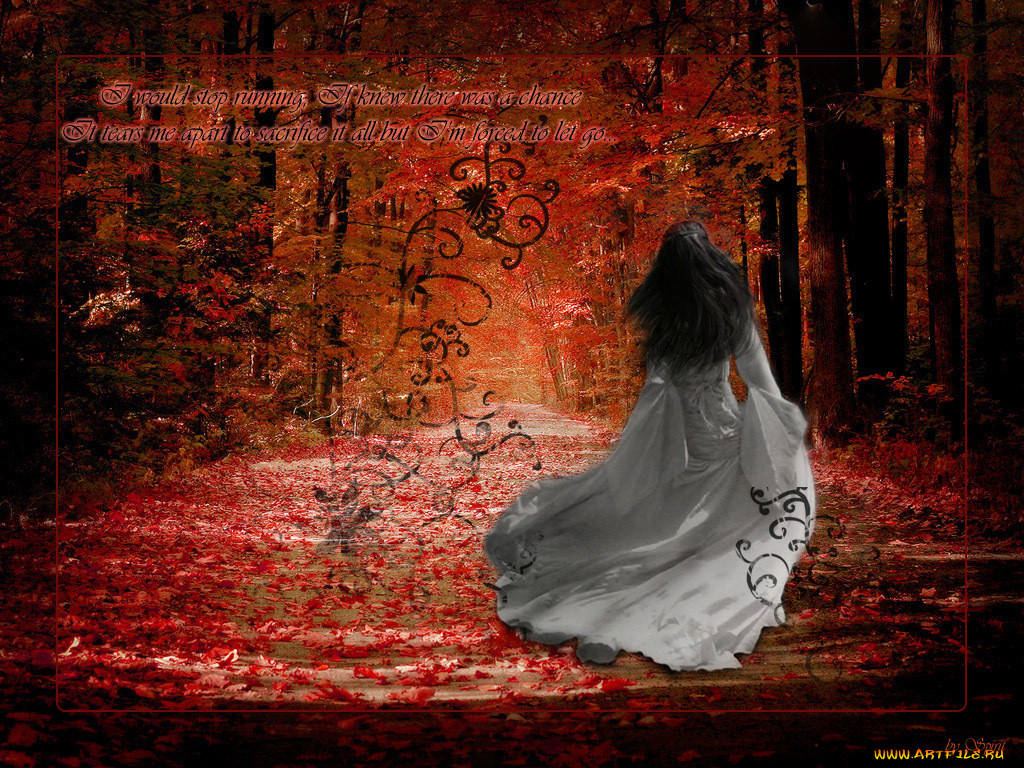 , within, temptation